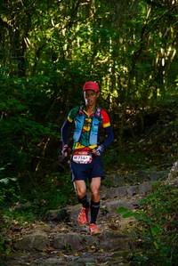 BIB: 7564
                            <button type="button" onclick="openModal(7099174)" class="btn btn-primary btn-sm float-right btn-popup" data-toggle="modal" data-target=".modal-high-quality">
                        <i class="fas fa-shopping-cart"></i> Add to Cart
                    </button>
                                            <button type="button" onclick="isThisMe(7099174, true)" class="btn btn-success btn-sm float-right btn-popup btn-isme hidden" data-toggle="tooltip" data-placement="bottom" title="นี่คือรูปของคุณใช่ไหม คลิกที่นี่เพื่อเอาเข้าอัลบั้ม">
                        <i class="fas fa-plus"></i> Add to album
                    </button>
                    <button type="button" onclick="isThisMe(7099174, false)" class="btn btn-warning btn-sm float-right btn-popup btn-isnotme hidden">
                        <i class="fas fa-ban"></i> Remove from album
                    </button>